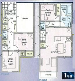 神奈川県横浜市磯子区久木町