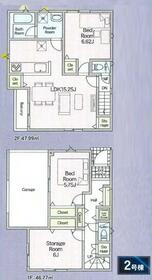 神奈川県横浜市磯子区久木町