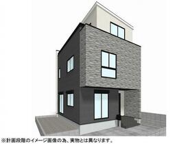 埼玉県春日部市一ノ割１丁目