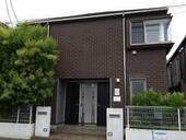 カーザカスターニャⅢのイメージ