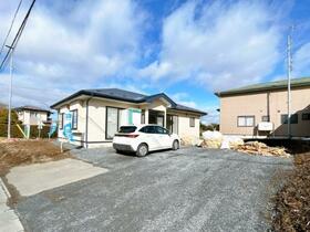 青森県三戸郡階上町大字角柄折字南平