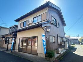 福井県小浜市堀屋敷