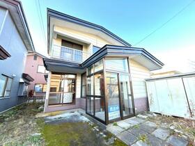 北海道釧路市昭和中央１丁目