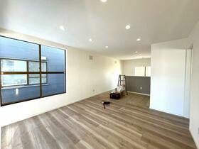 北海道釧路市昭和中央１丁目