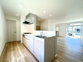 北海道釧路市昭和中央１丁目