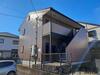 林道駅より徒歩15分 1階 築26年の賃貸物件