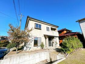 新潟県新発田市下小中山