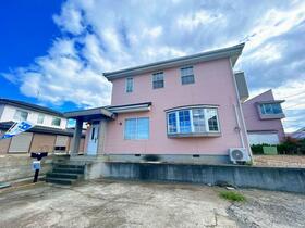 茨城県稲敷郡阿見町大字鈴木