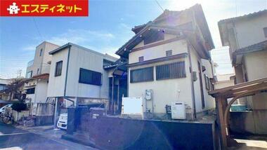 代表画像_外観@223039756703