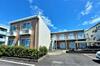 レオパレス紺屋町 2階 築22年の賃貸物件