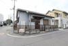 大和高田駅より徒歩12分 築26年6ヶ月 1階建の賃貸物件