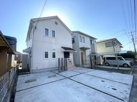 福岡県福岡市早良区原８丁目