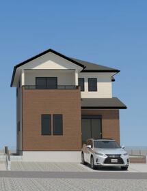 熊本県熊本市北区大窪５丁目