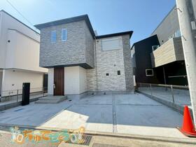 神奈川県相模原市中央区田名