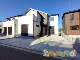 神奈川県相模原市南区磯部