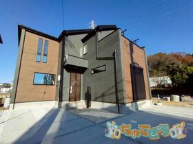 神奈川県相模原市南区磯部