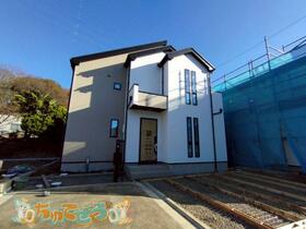 神奈川県相模原市南区磯部