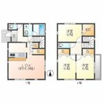 笠松グリーンハウスのイメージ