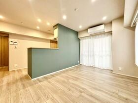 ハイメゾン千石