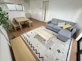 静岡県菊川市本所