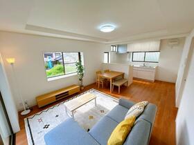 静岡県菊川市本所