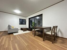 千葉県松戸市河原塚