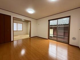 神奈川県相模原市中央区上溝