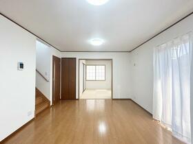 神奈川県相模原市中央区上溝