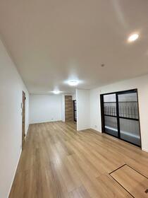 兵庫県尼崎市稲葉荘４丁目