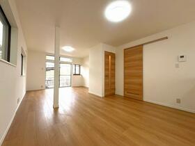 兵庫県神戸市西区富士見が丘５丁目