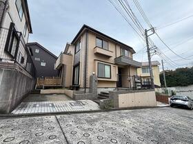 神奈川県川崎市多摩区栗谷2丁目