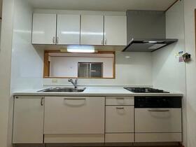 神奈川県横浜市鶴見区東寺尾東台