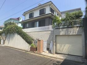 神奈川県横浜市栄区飯島町