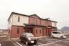 端岡駅より徒歩18分 2階 築25年7ヶ月の賃貸物件