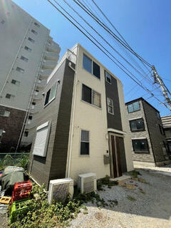 代表画像_外観@214077077799