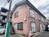 西田荘 1階 築52年6ヶ月の賃貸物件