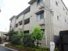 見沼代親水公園駅より徒歩20分 1階 築17年10ヶ月の賃貸物件