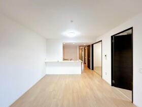 サーパス見和イーストテラス　１０１