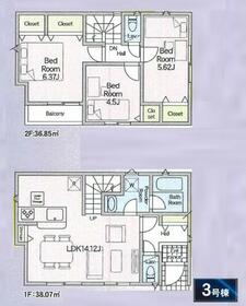 神奈川県横浜市磯子区久木町