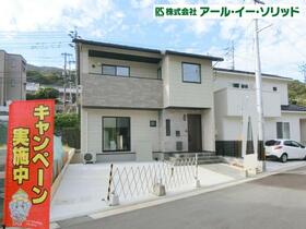 広島県広島市安芸区中野６丁目