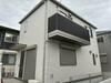 東浦和駅より徒歩14分 新築の賃貸物件