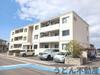 Sunmall太田 1階 築21年11ヶ月の賃貸物件