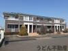 サンリット 1階 築19年5ヶ月の賃貸物件