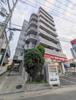 東川口弥生マンション 7階 築21年3ヶ月の賃貸物件