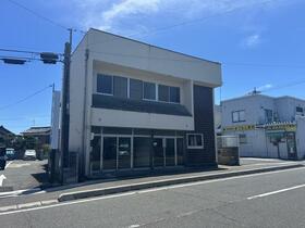 鳥取県東伯郡琴浦町大字赤碕