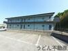 ニュ-シティ-八栗口A 2階 築29年9ヶ月の賃貸物件
