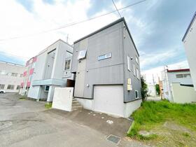 北海道札幌市北区新琴似五条7丁目