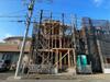 東川口駅より徒歩12分 1階 新築の賃貸物件