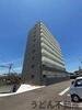 クラール上福岡 7階 築5年11ヶ月の賃貸物件