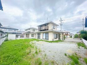 宮城県黒川郡大和町吉岡南2丁目